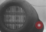 Image of V-1 Walter catapult animation Germany, 1944, second 28 stock footage video 65675079134