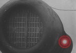 Image of V-1 Walter catapult animation Germany, 1944, second 29 stock footage video 65675079134