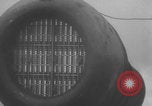 Image of V-1 Walter catapult animation Germany, 1944, second 30 stock footage video 65675079134