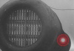 Image of V-1 Walter catapult animation Germany, 1944, second 31 stock footage video 65675079134