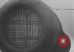 Image of V-1 Walter catapult animation Germany, 1944, second 32 stock footage video 65675079134