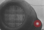 Image of V-1 Walter catapult animation Germany, 1944, second 33 stock footage video 65675079134