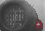 Image of V-1 Walter catapult animation Germany, 1944, second 35 stock footage video 65675079134