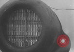 Image of V-1 Walter catapult animation Germany, 1944, second 36 stock footage video 65675079134