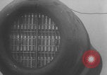 Image of V-1 Walter catapult animation Germany, 1944, second 37 stock footage video 65675079134
