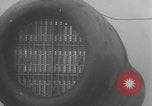 Image of V-1 Walter catapult animation Germany, 1944, second 38 stock footage video 65675079134