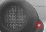 Image of V-1 Walter catapult animation Germany, 1944, second 39 stock footage video 65675079134