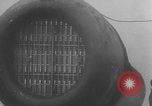 Image of V-1 Walter catapult animation Germany, 1944, second 40 stock footage video 65675079134