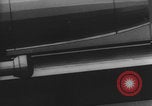 Image of V-1 Walter catapult animation Germany, 1944, second 41 stock footage video 65675079134