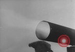 Image of V-1 Walter catapult animation Germany, 1944, second 54 stock footage video 65675079134