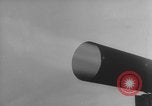 Image of V-1 Walter catapult animation Germany, 1944, second 55 stock footage video 65675079134