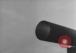 Image of V-1 Walter catapult animation Germany, 1944, second 56 stock footage video 65675079134