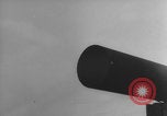 Image of V-1 Walter catapult animation Germany, 1944, second 57 stock footage video 65675079134