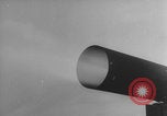 Image of V-1 Walter catapult animation Germany, 1944, second 58 stock footage video 65675079134