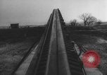 Image of V-1 buzz bomb launch controller Germany, 1943, second 54 stock footage video 65675079135
