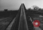 Image of V-1 buzz bomb launch controller Germany, 1943, second 56 stock footage video 65675079135