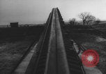 Image of V-1 buzz bomb launch controller Germany, 1943, second 58 stock footage video 65675079135
