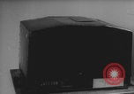 Image of V-1 gyroscope controller Germany, 1943, second 1 stock footage video 65675079136