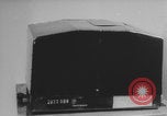 Image of V-1 gyroscope controller Germany, 1943, second 3 stock footage video 65675079136