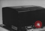 Image of V-1 gyroscope controller Germany, 1943, second 7 stock footage video 65675079136