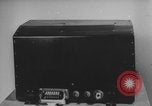 Image of V-1 gyroscope controller Germany, 1943, second 11 stock footage video 65675079136