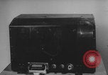 Image of V-1 gyroscope controller Germany, 1943, second 12 stock footage video 65675079136