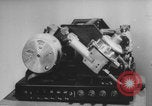 Image of V-1 gyroscope controller Germany, 1943, second 19 stock footage video 65675079136