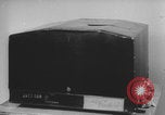 Image of V-1 gyroscope controller Germany, 1943, second 29 stock footage video 65675079136