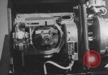 Image of V-1 gyroscope controller Germany, 1943, second 45 stock footage video 65675079136