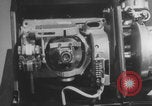 Image of V-1 gyroscope controller Germany, 1943, second 47 stock footage video 65675079136