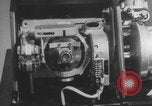 Image of V-1 gyroscope controller Germany, 1943, second 51 stock footage video 65675079136