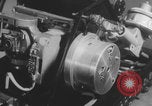 Image of V-1 gyroscope controller Germany, 1943, second 55 stock footage video 65675079136