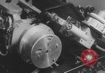 Image of V-1 gyroscope controller Germany, 1943, second 57 stock footage video 65675079136