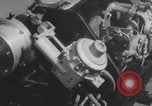 Image of V-1 gyroscope controller Germany, 1943, second 62 stock footage video 65675079136
