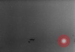 Image of V-1 buzz bomb explodes on ground Germany, 1944, second 38 stock footage video 65675079137