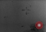 Image of V-1 buzz bomb explodes on ground Germany, 1944, second 42 stock footage video 65675079137