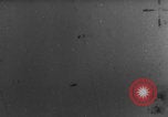 Image of V-1 buzz bomb explodes on ground Germany, 1944, second 44 stock footage video 65675079137