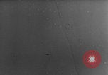 Image of V-1 buzz bomb explodes on ground Germany, 1944, second 47 stock footage video 65675079137