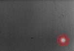 Image of V-1 buzz bomb explodes on ground Germany, 1944, second 48 stock footage video 65675079137
