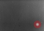 Image of V-1 buzz bomb explodes on ground Germany, 1944, second 50 stock footage video 65675079137