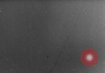 Image of V-1 buzz bomb explodes on ground Germany, 1944, second 51 stock footage video 65675079137