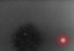 Image of V-1 buzz bomb explodes on ground Germany, 1944, second 56 stock footage video 65675079137