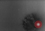 Image of V-1 buzz bomb explodes on ground Germany, 1944, second 58 stock footage video 65675079137