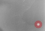Image of V-1 buzz bomb explodes on ground Germany, 1944, second 61 stock footage video 65675079137