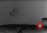 Image of German V-1 bomb test explosion Poland, 1944, second 31 stock footage video 65675079139