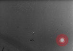 Image of German V-1 bomb test explosion Poland, 1944, second 44 stock footage video 65675079139