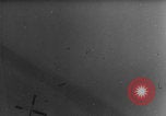Image of German V-1 bomb test explosion Poland, 1944, second 45 stock footage video 65675079139