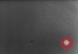 Image of German V-1 bomb test explosion Poland, 1944, second 49 stock footage video 65675079139