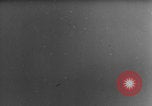 Image of German V-1 bomb test explosion Poland, 1944, second 50 stock footage video 65675079139