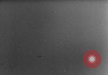 Image of German V-1 bomb test explosion Poland, 1944, second 51 stock footage video 65675079139